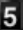 Powered by PHPCounter